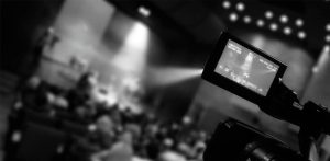 Jasa Dokumentasi Event​ Profesional, Dokumentasi Acara