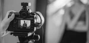Photography, Digital Ads, jasa fotografi profesional di Jakarta