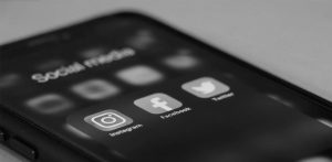 Social Media Content, Jasa Pembuatan Konten #1 Jakarta - Themoku Offcial