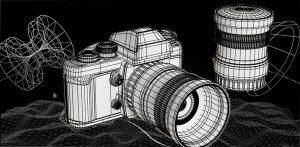 animation 3D, jasa animasi 3d, jasa 3d animasi, jasa pembuatan 3d animasi Fotografi Profesional