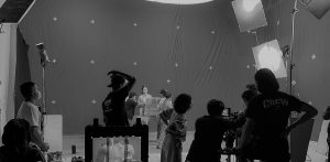 visual effect jakarta​